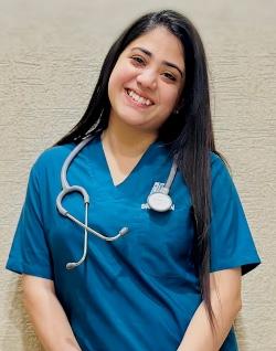 Parminder Kaur Pharwaha