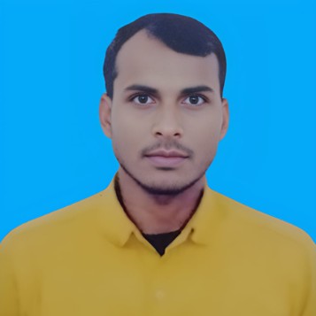 Om Prakash
