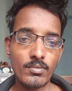 Vinothkumar Suntharam