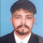 MOHIT