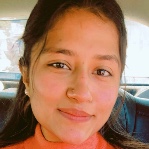 Somya Sharma