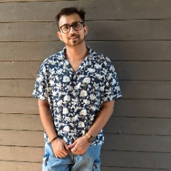 Aman Soni