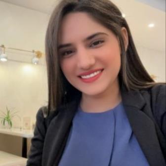 DIVLEEN KAUR SIYAN