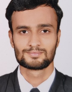 JAIMIN MASAVKAR