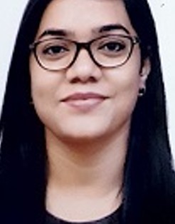 ANSHU RAJAK