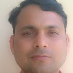 Rajiv Ranjan Singh