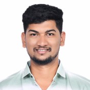 Ganesh Sonawane