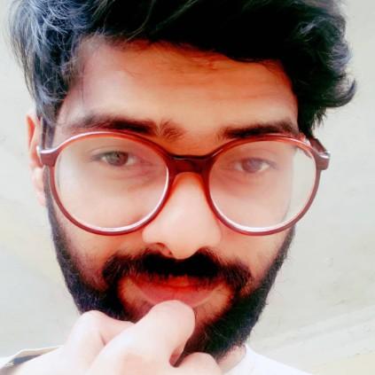 Shubham Singh