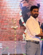 Abhishek D