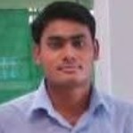 Devanand Ashok Vaidya