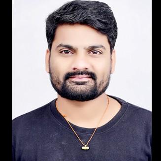 Amit Patil