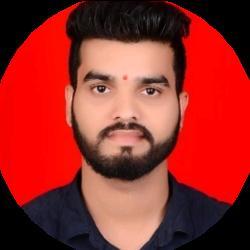 RAJAN PATIL