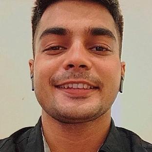 SHAAN SINGH