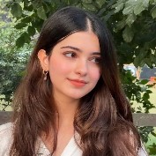 Call Girls Amberpet | Verified & Easy Booking Call Girls Hyderabad