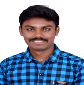 MURUGANANDHAM C
