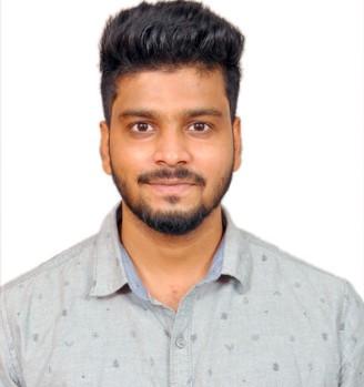 Mohammed Sohail Akram