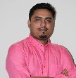 Sudipta Basu