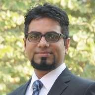 ABHISHIKT MRINAL GREENWOLD