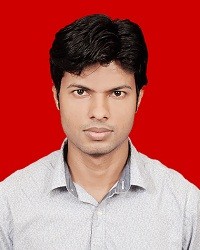 VIBHUTI BHUSAN DAS