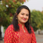 ARCHANA BS