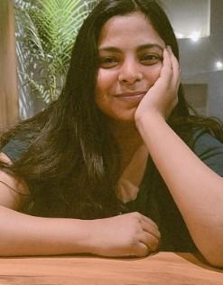 Aarti Sharma