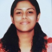 Archana P