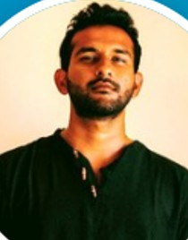 Deshik SV