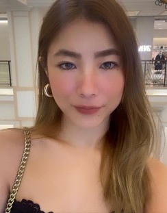 Ruku Mena