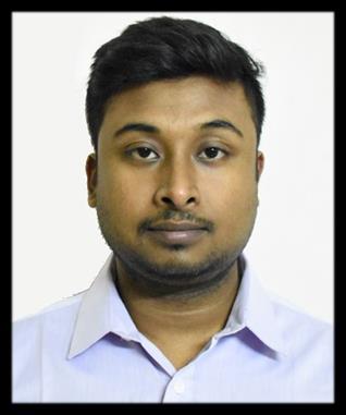 Mainak Dutta