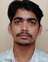 Soumyaranjan Nayak