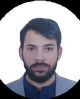 DEEPAK KUMAR SHARMA