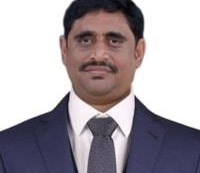 EVVS PRASAD