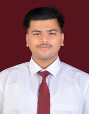 Chidanand Dhokale