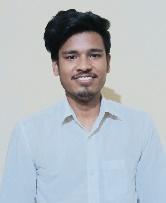 HIMANSHU