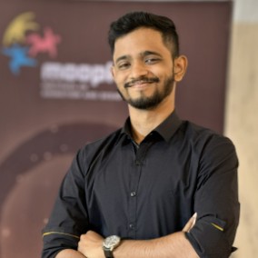 Ritam Nandy
