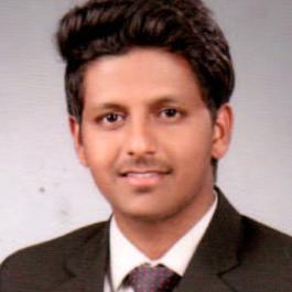 Akshay Rametri