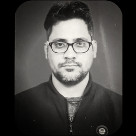 PRANAV KUMAR JHA
