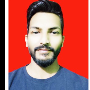 VISHAL KANT