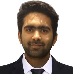Anish Sharma