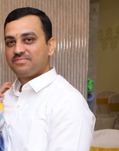 Vikas. U
