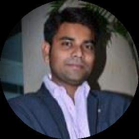 CHETAN VERMA