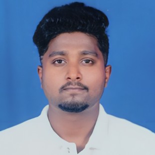 ArjunGowda M