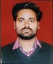 Sonu kumar