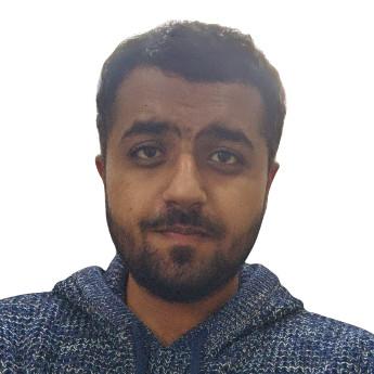 Hrishikesh Dabir