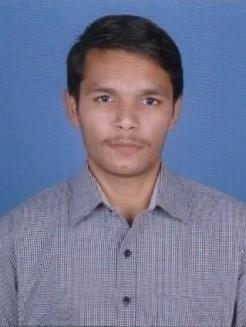 SUKDEV SINGH