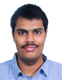 Vinay GSS