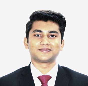 RUBEL KARIM