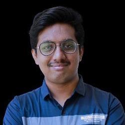 Prudhvi Rangu