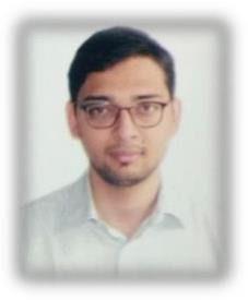 ROHAN SHARMA