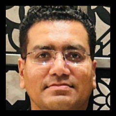 MANISH VISA